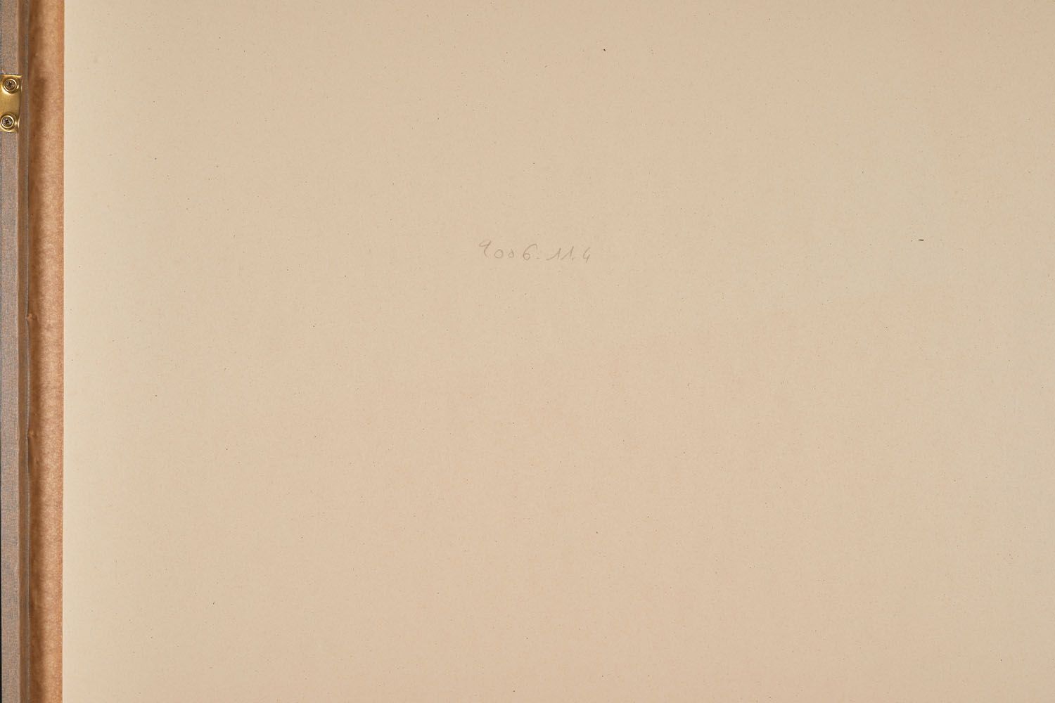 Chantier de montagne du tablier métallique du Pont de 60m sur le “Petit Argens”