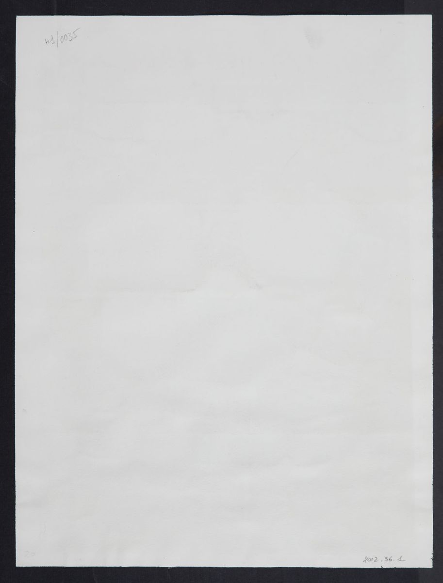 Mémé d’Arménie, planche 48