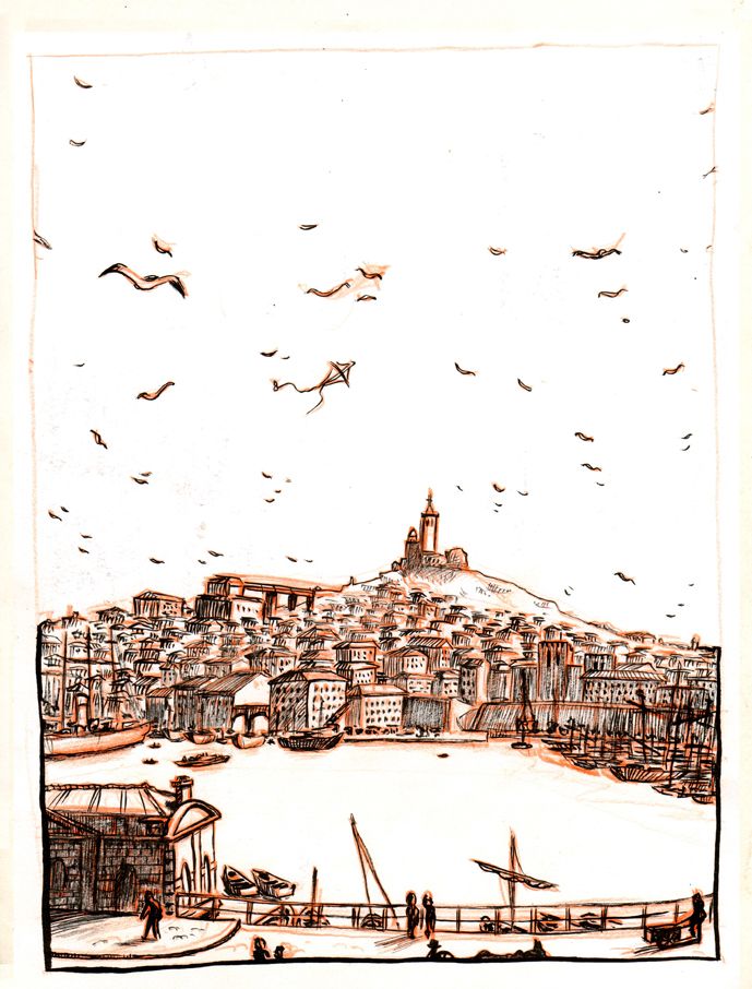 Manolis pl. 168