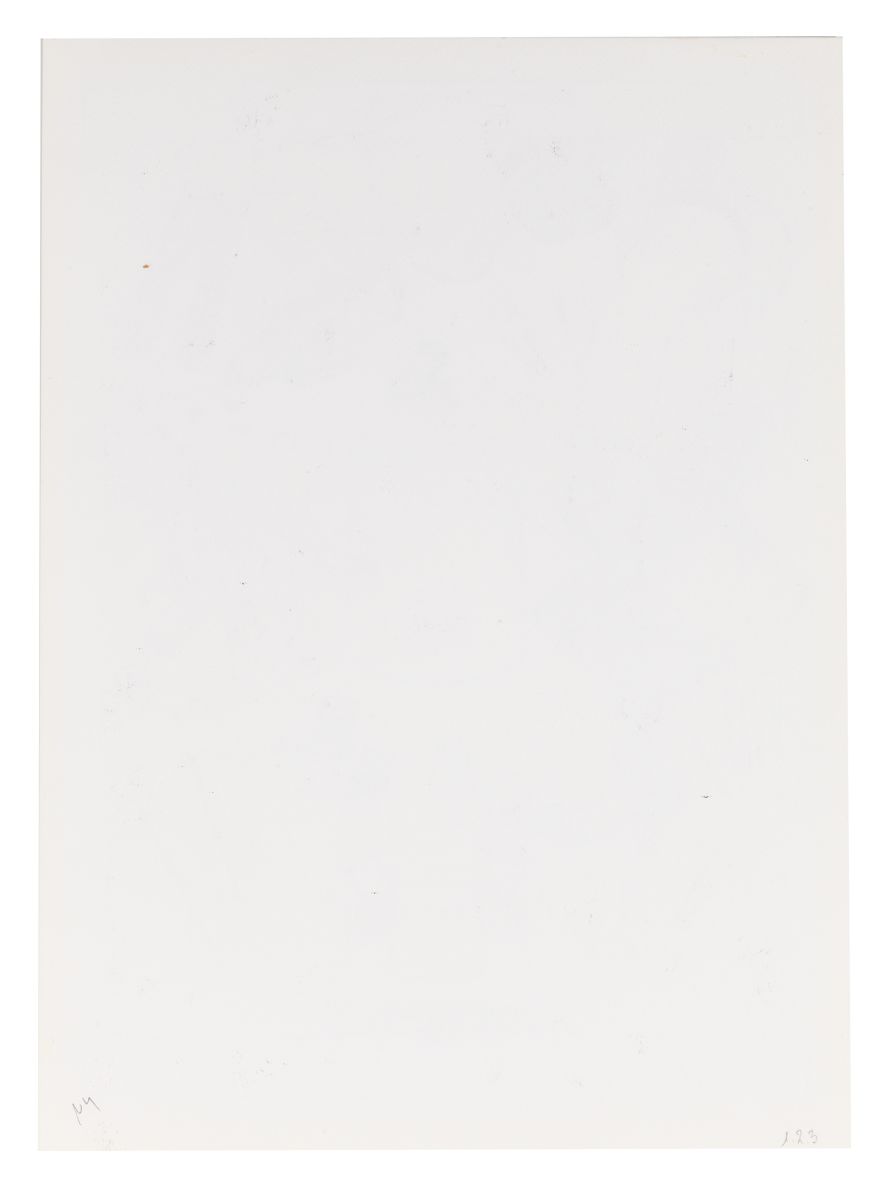 Paris n'est pas une île déserte pl. 4