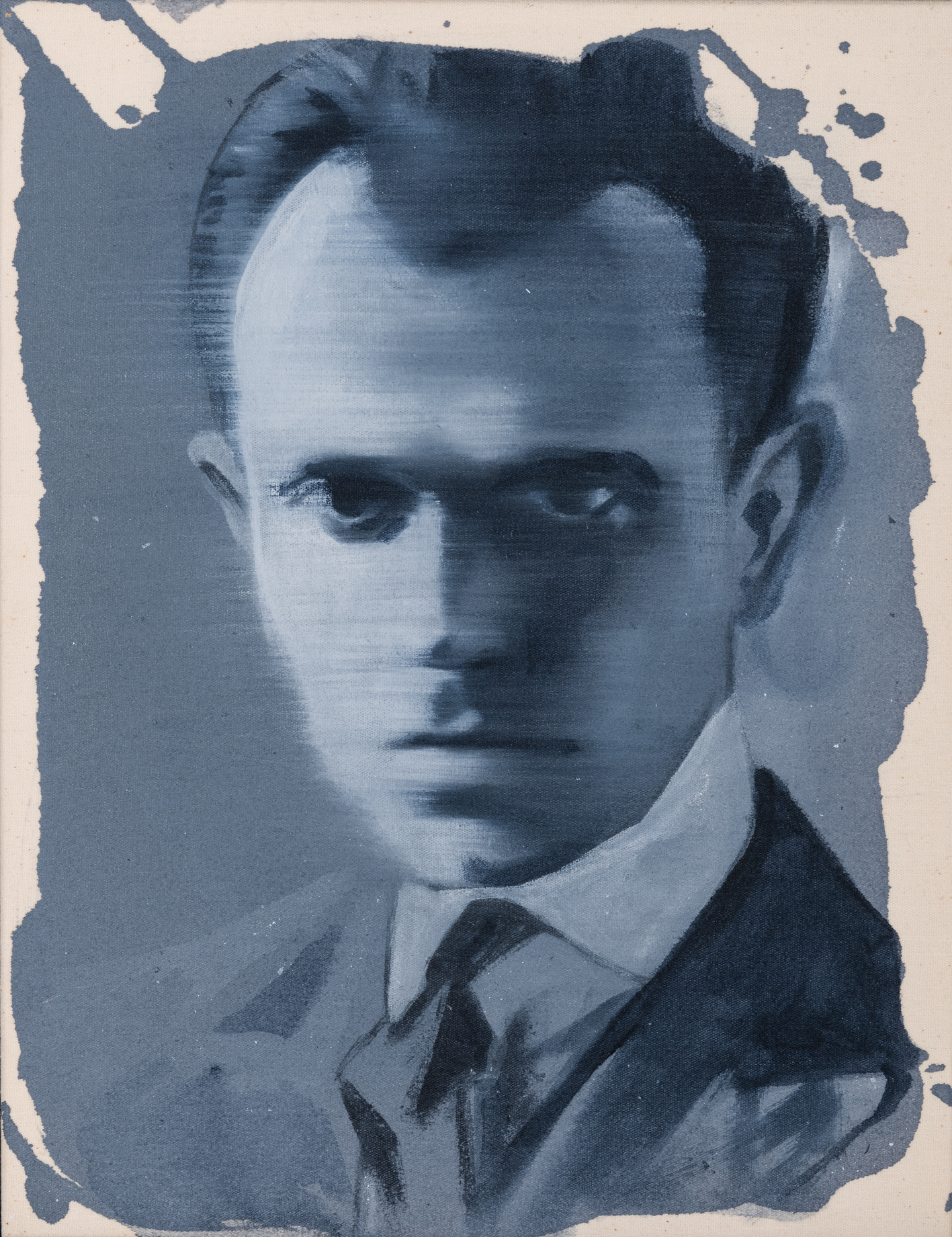 Antifascisti (antifascistes) (titre de la série)