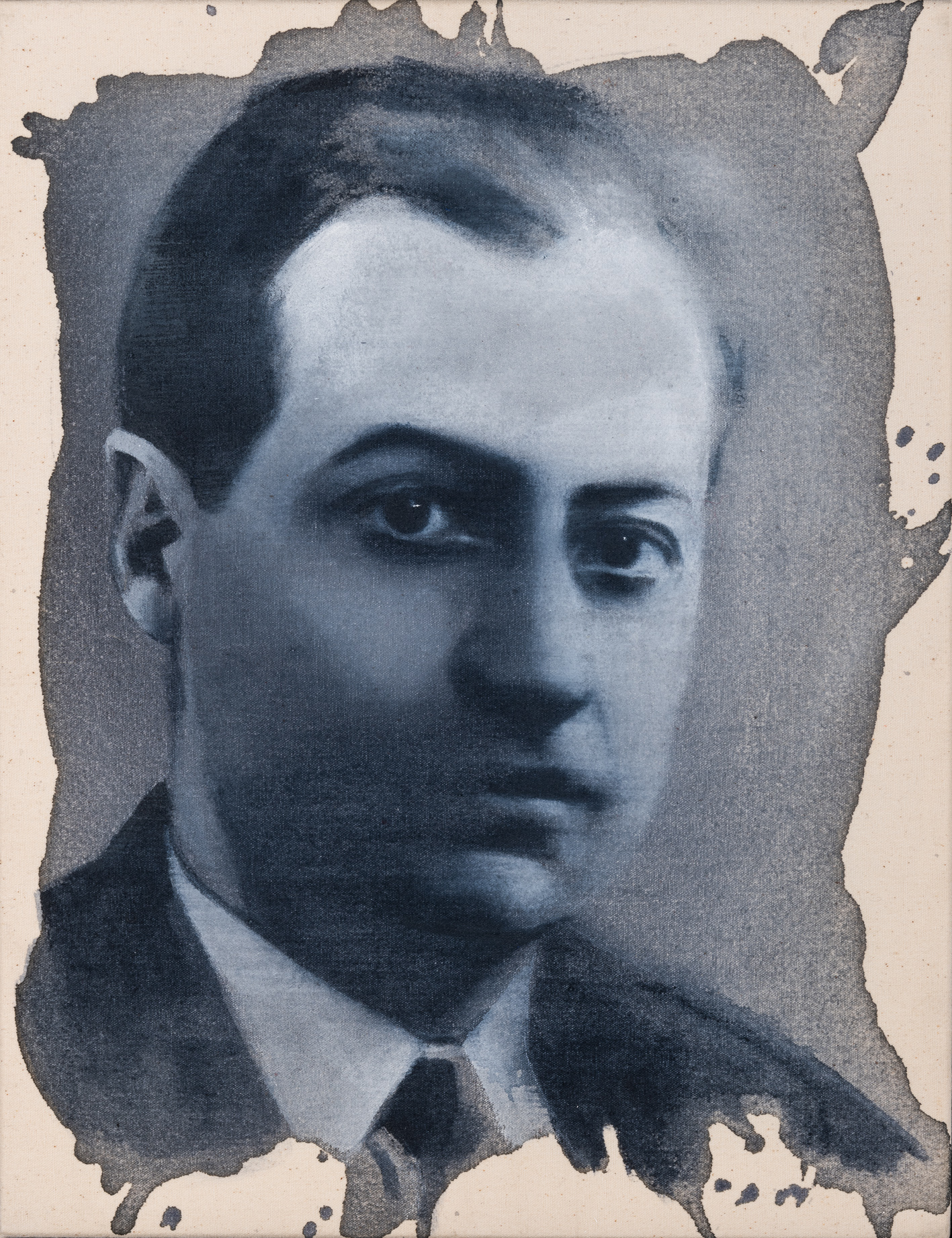 Antifascisti (antifascistes) (titre de la série)