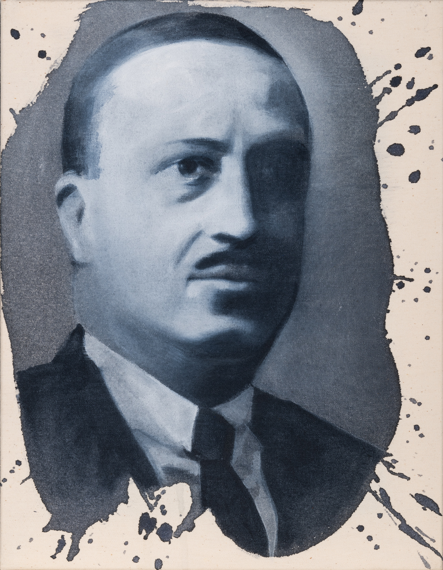 Antifascisti (antifascistes) (titre de la série)