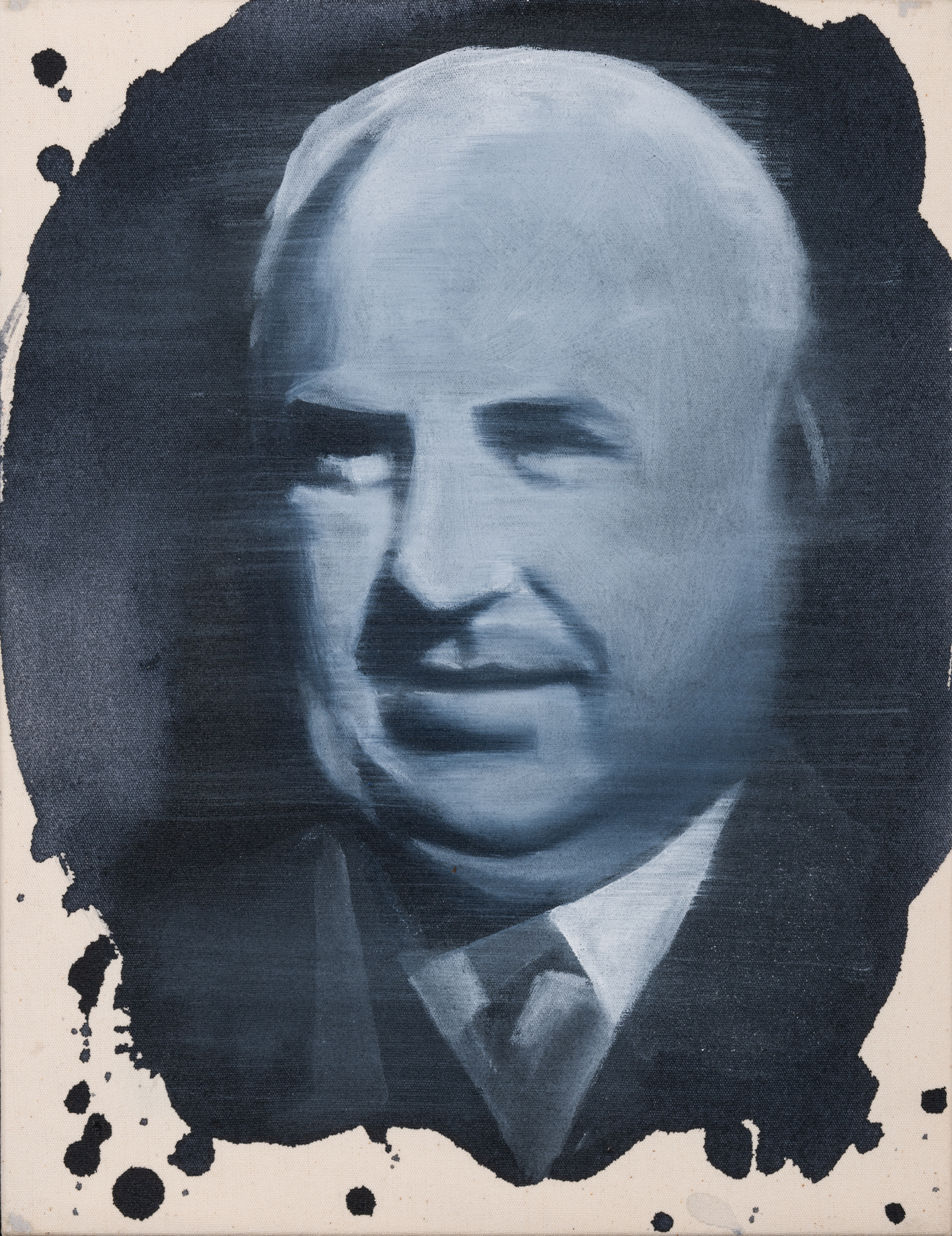 Antifascisti (antifascistes) (titre de la série)