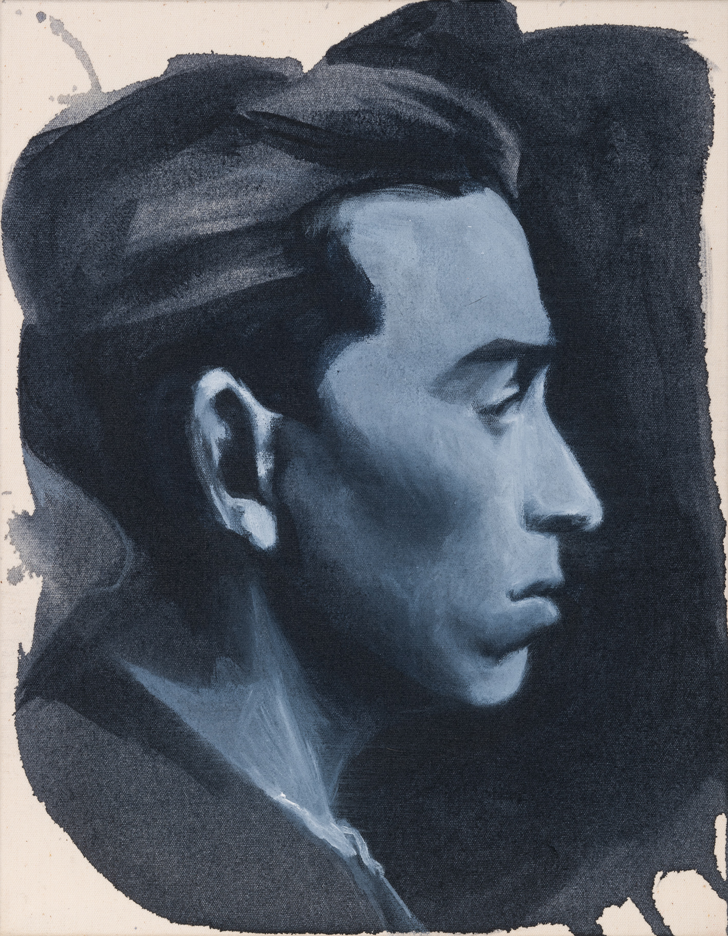 Antifascisti (antifascistes) (titre de la série)