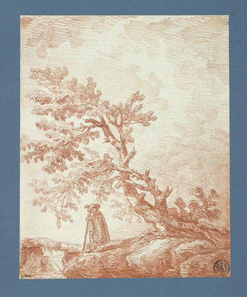 Etude d'arbre