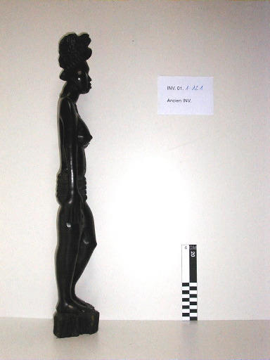 femme