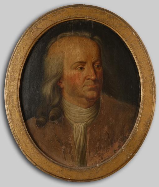 Louis Nicolas Rosenstiel (titre factice)