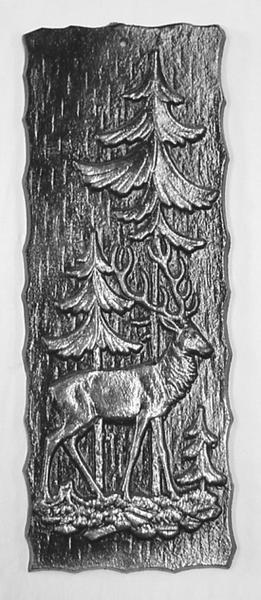 Cerf (titre d'usage)