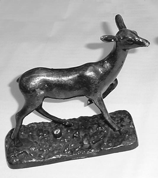 Biche (titre d'usage)