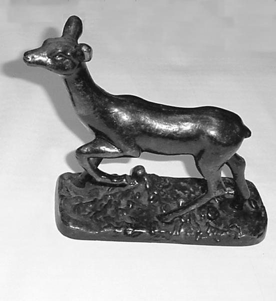 Biche (titre d'usage)