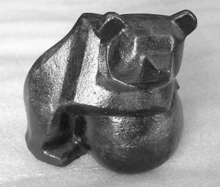 Ours (titre d'usage)