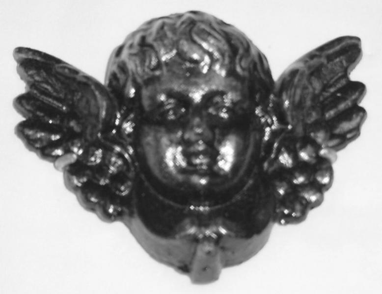 Angelot (titre d'usage)