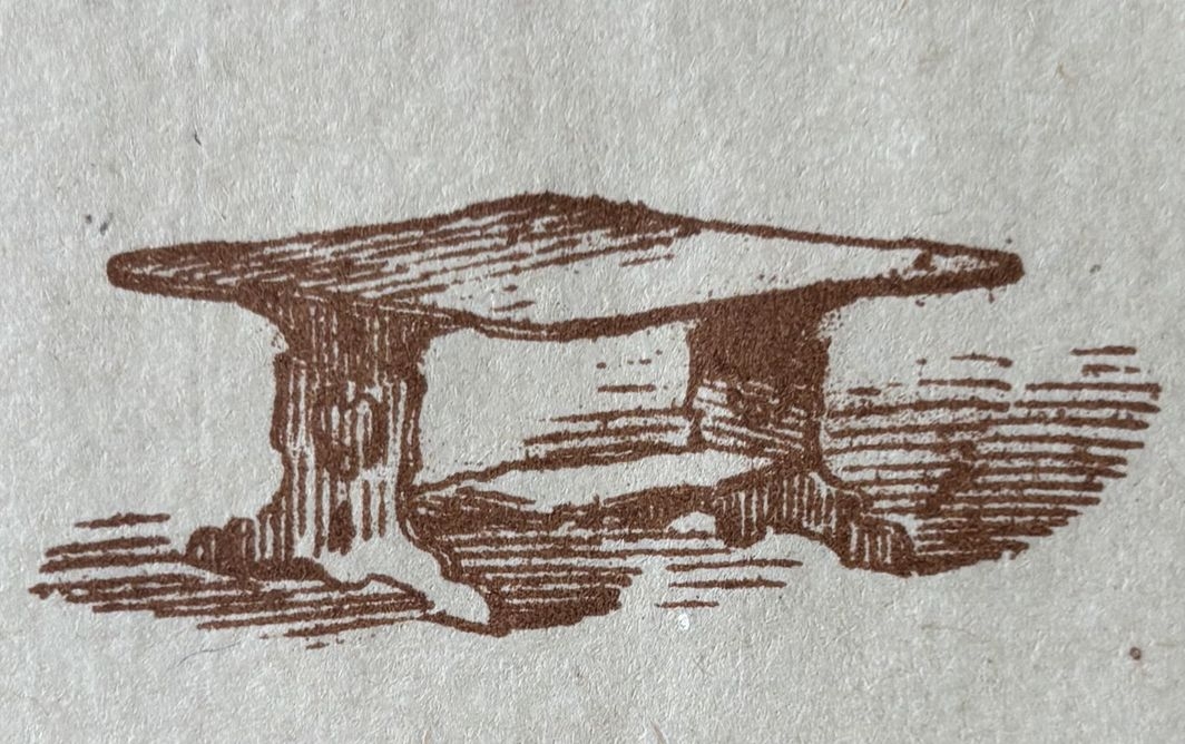 Laubsägevorlagen. / Puppenmöbel für Zimmer. (titre inscrit, allemand) ; Modèle pour scie à chantourner. / Meubles de poupées pour chambre. (titre traduit)