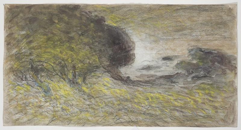 Vallée de Chevreuse