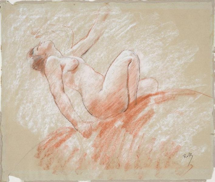 Nuées (titre ancien)