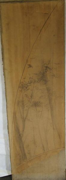 La faïencerie d'art de Théodore Deck (carton n°6)