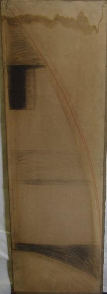 La faïencerie d'art de Théodore Deck (carton n°7)