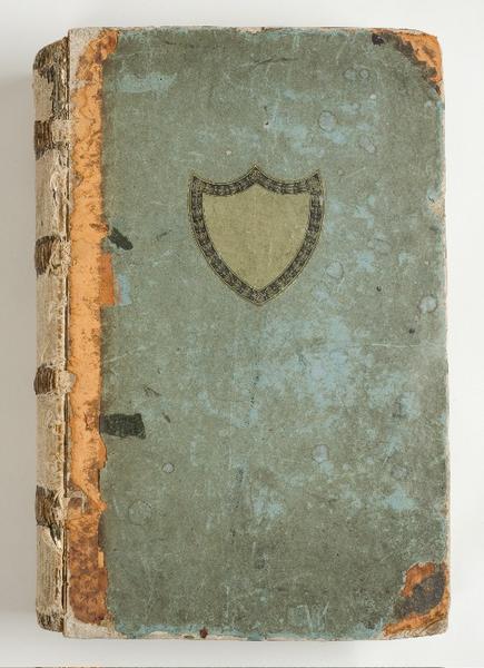 Album de 1369 dessins pour l'impression sur étoffes