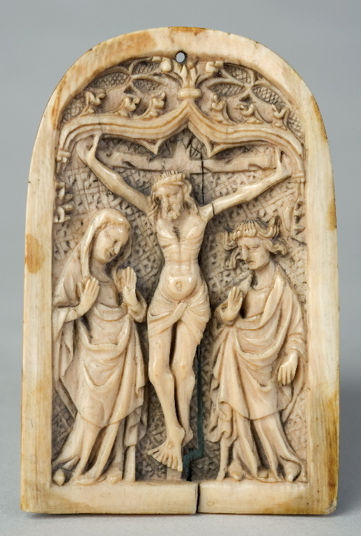 Crucifixion