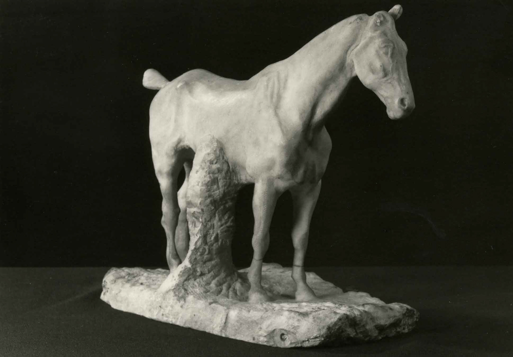 Cheval