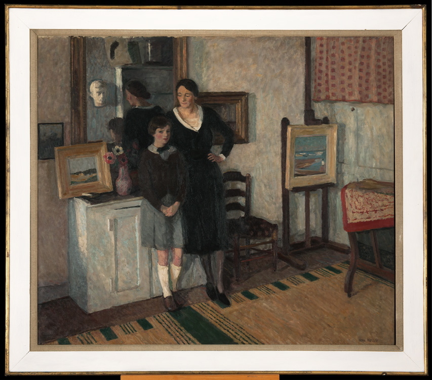 L'Atelier à Arcachon