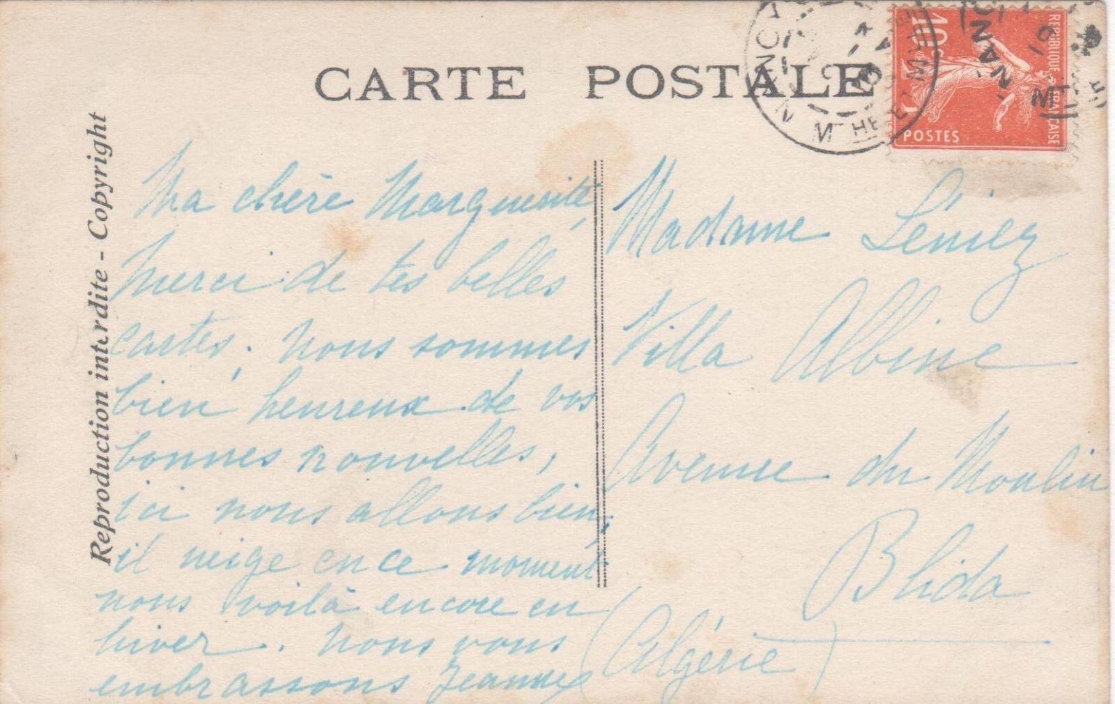 CHANTECLER Acte I L'HYMNE AU SOLEIL