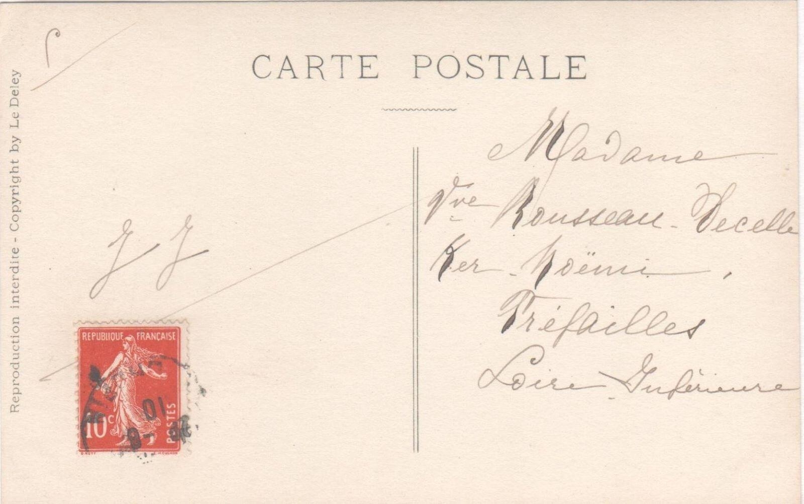 Acte II - LES NOCTURNES "L'ODE A LA NUIT"