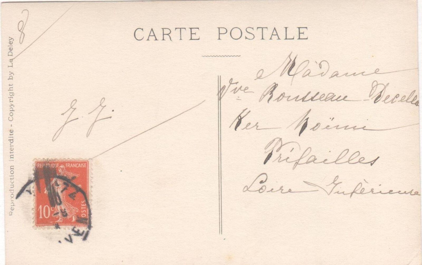 Acte III - LE COMBAT, "CHANTECLER ET LE COQ DE COMBAT"