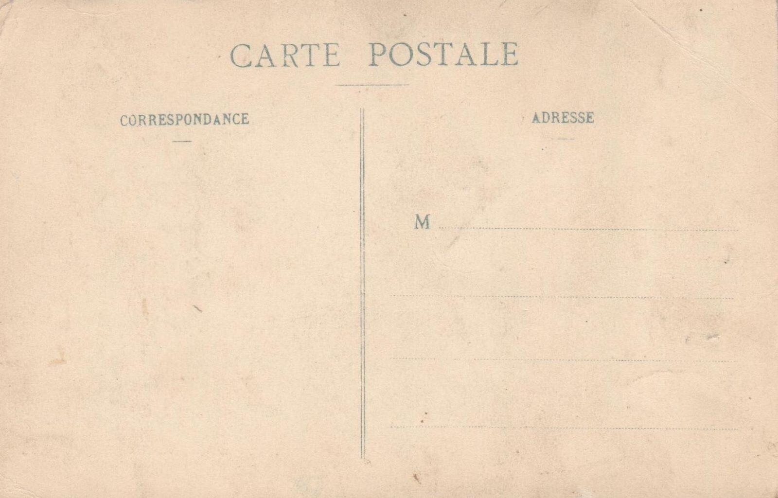 La vieillesse de Chantecler