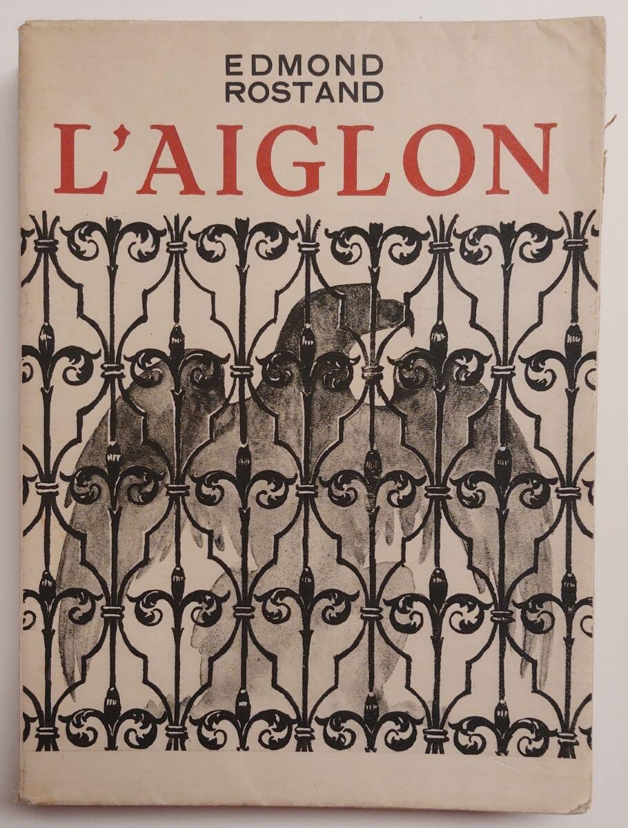 L'Aiglon
