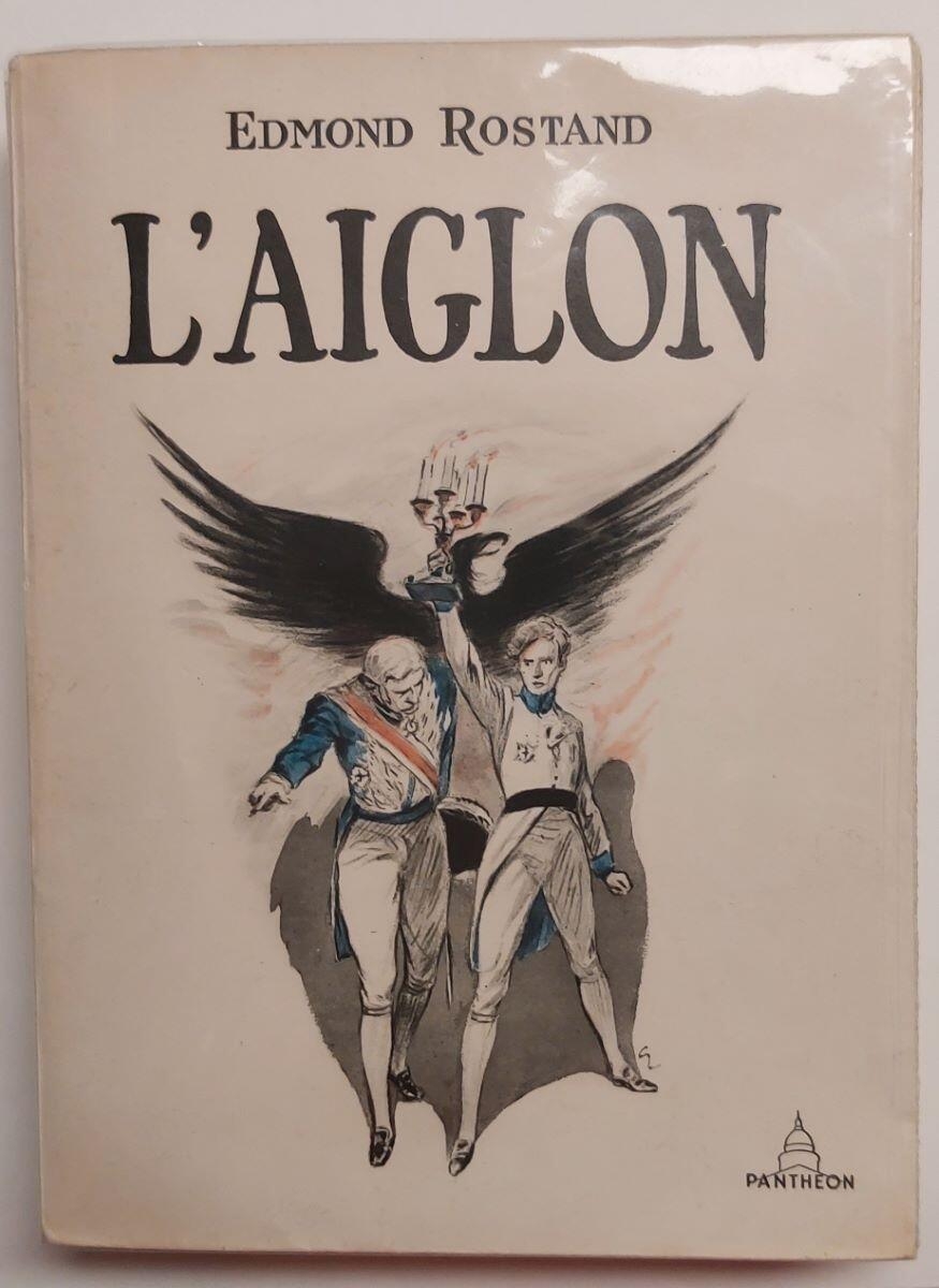 L'Aiglon