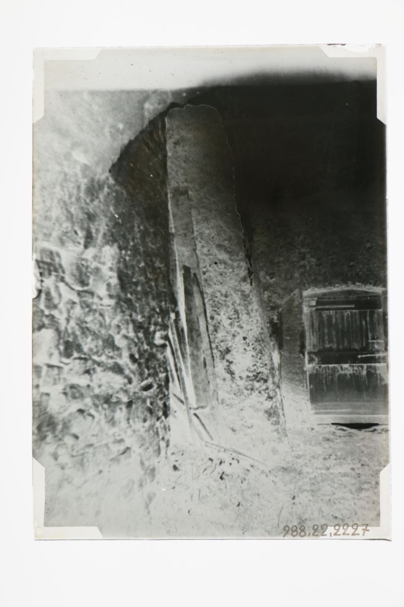 Menhir de Davayat (titre factice)