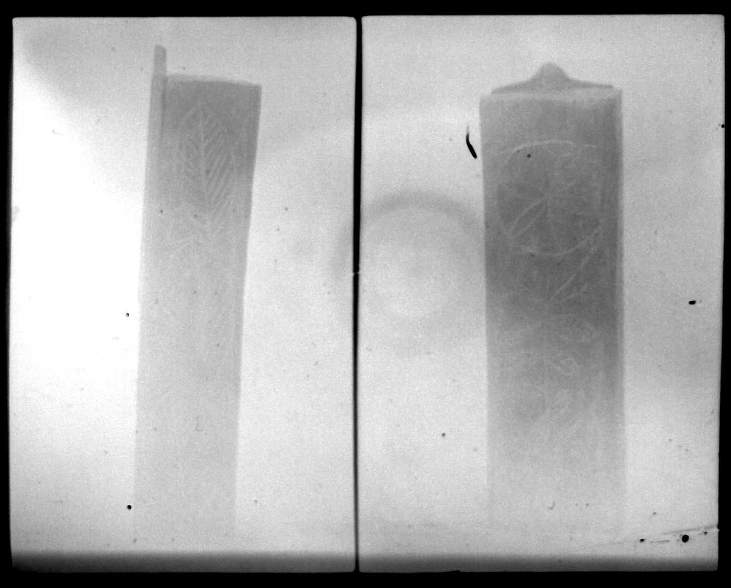 Planches à battre le beurre (titre factice)