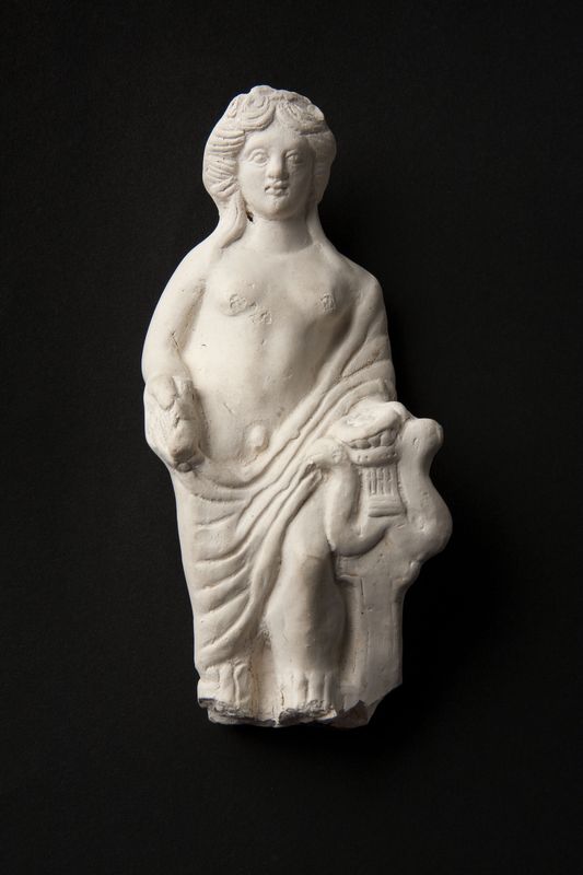 Apollon