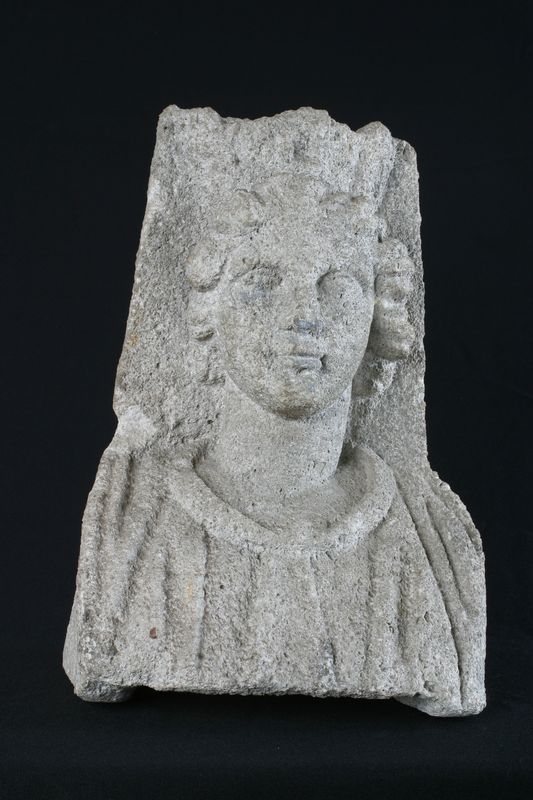 Tutela d'Alésia