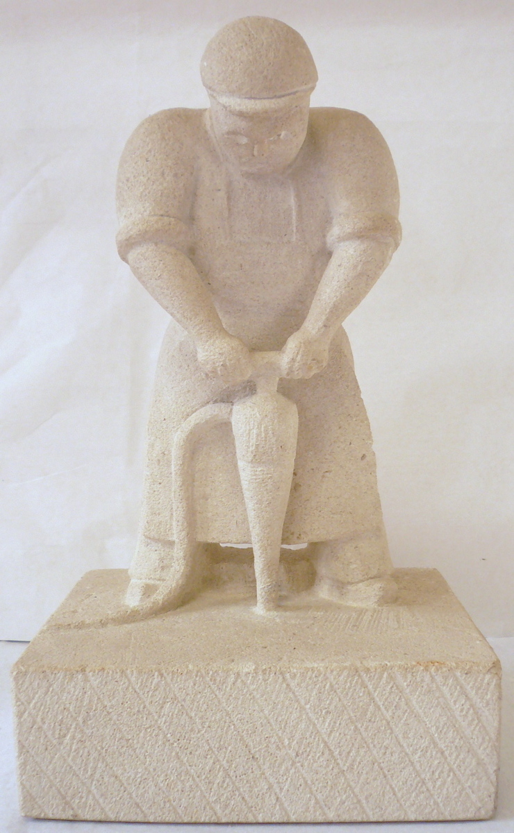 Havreur (titre usuel)