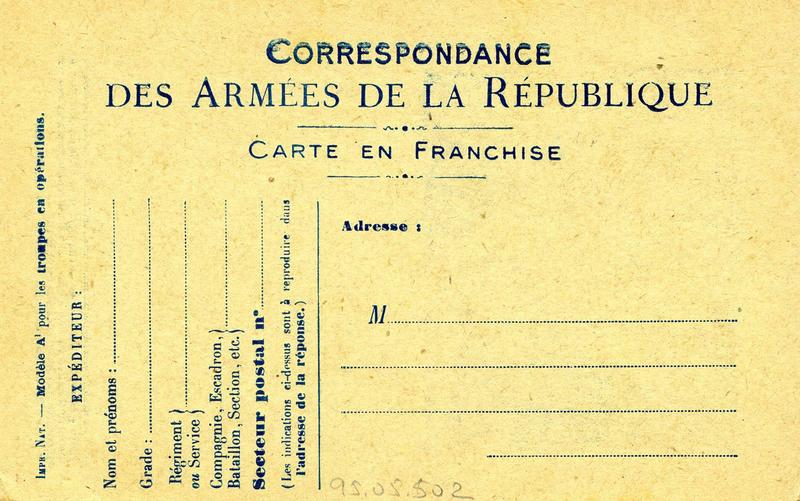 Victoire Emprunt (titre inscrit)