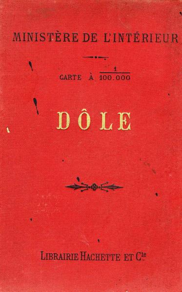 DOLE (titre inscrit)