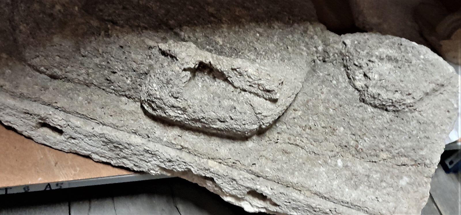 Saint Bernard de Clairvaux