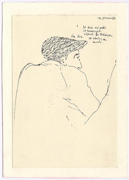 Sans titre