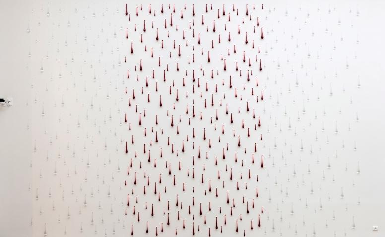 Du sang et des larmes