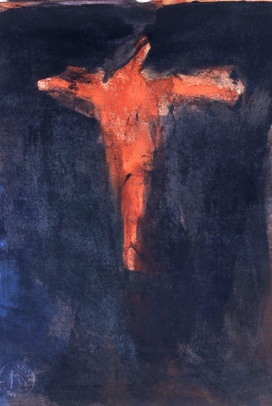 Carnet, extrait n°V