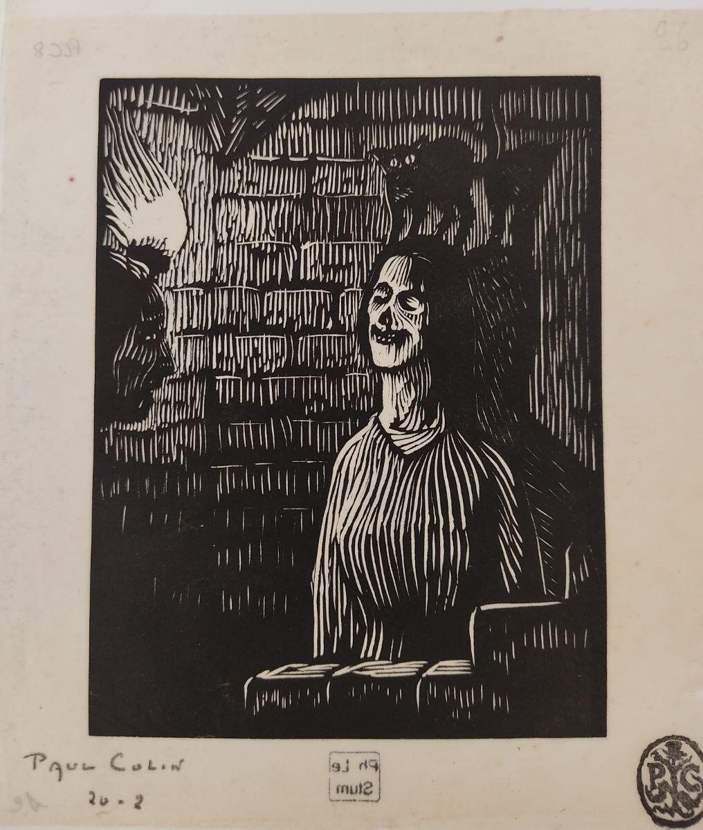 Sans titre
