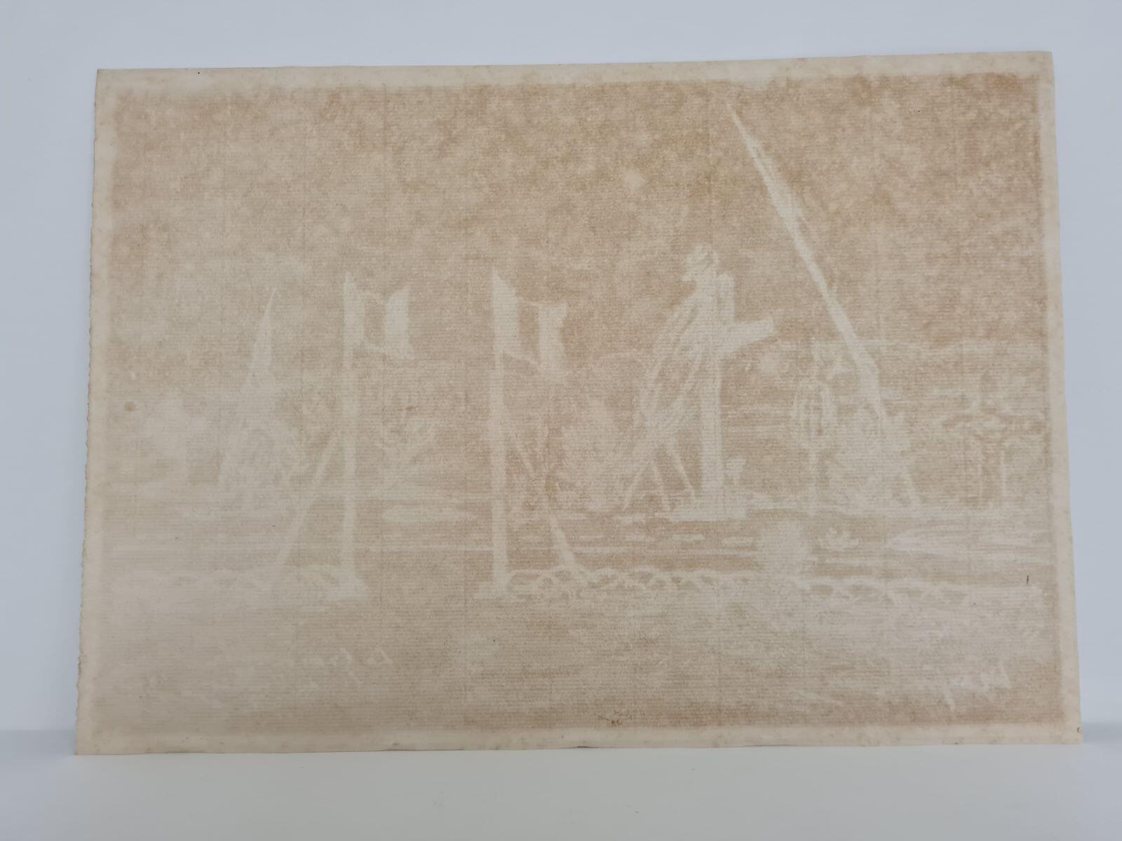 La Grande tombe de Villeroy