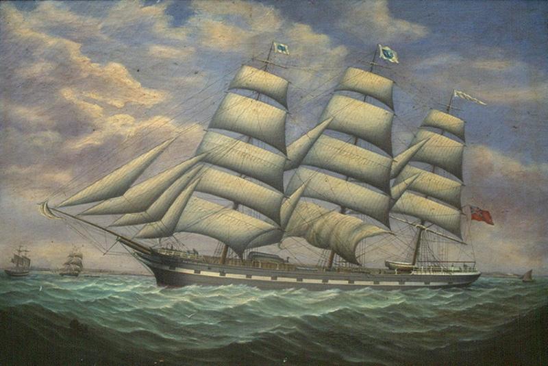 L'Elize Youlton