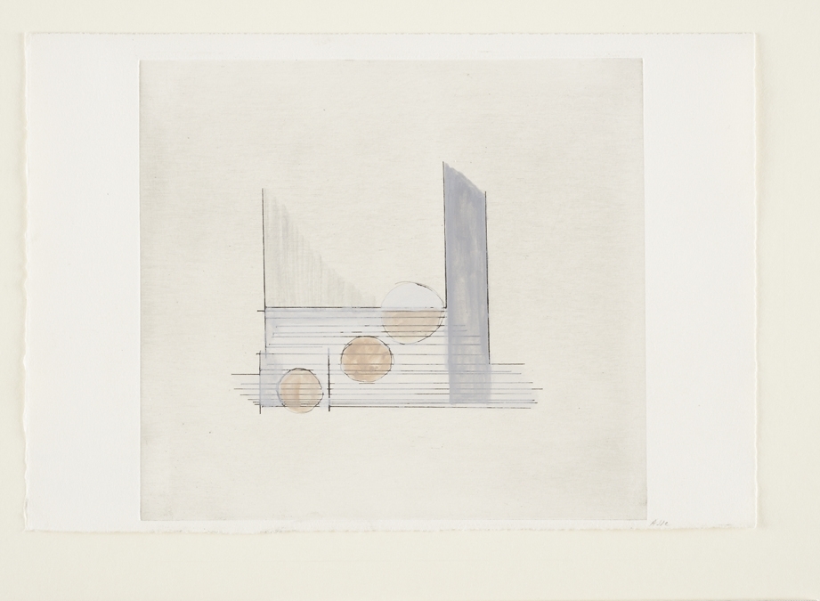 Livre des Litres T VIII.28