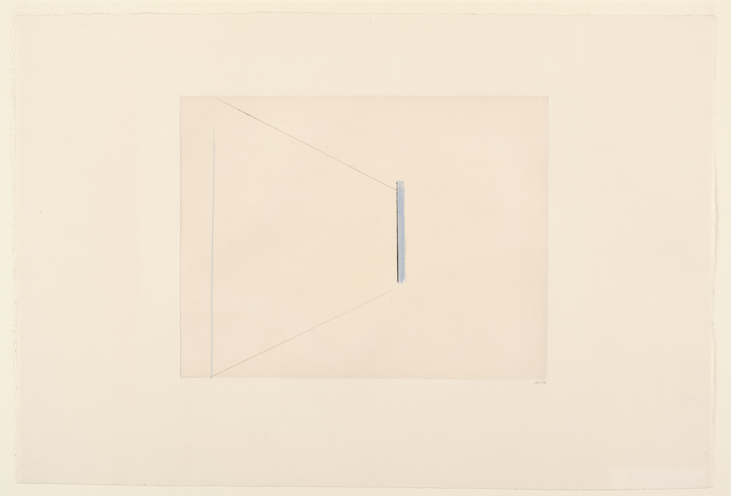 Verticale d'Espace