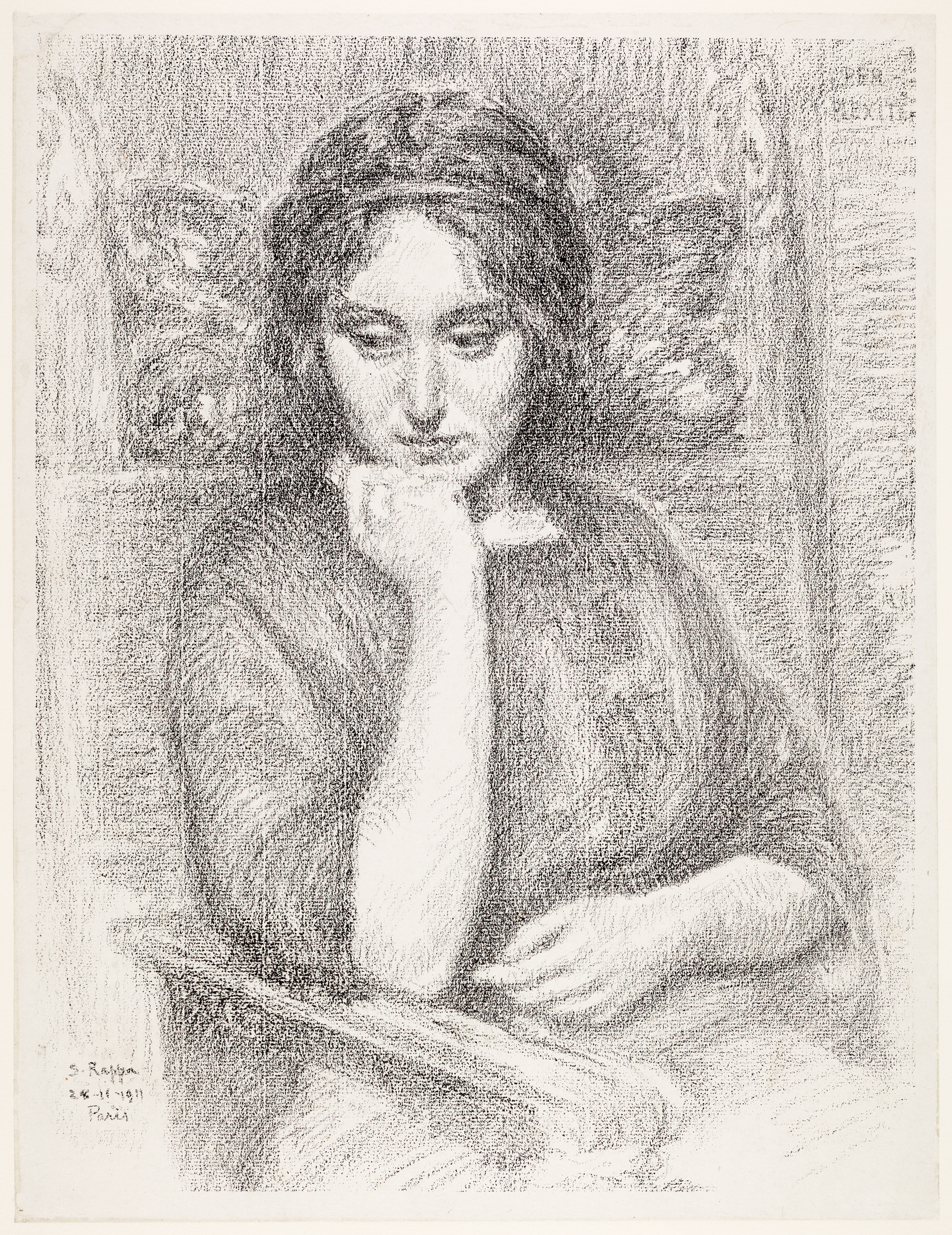 Perplexité