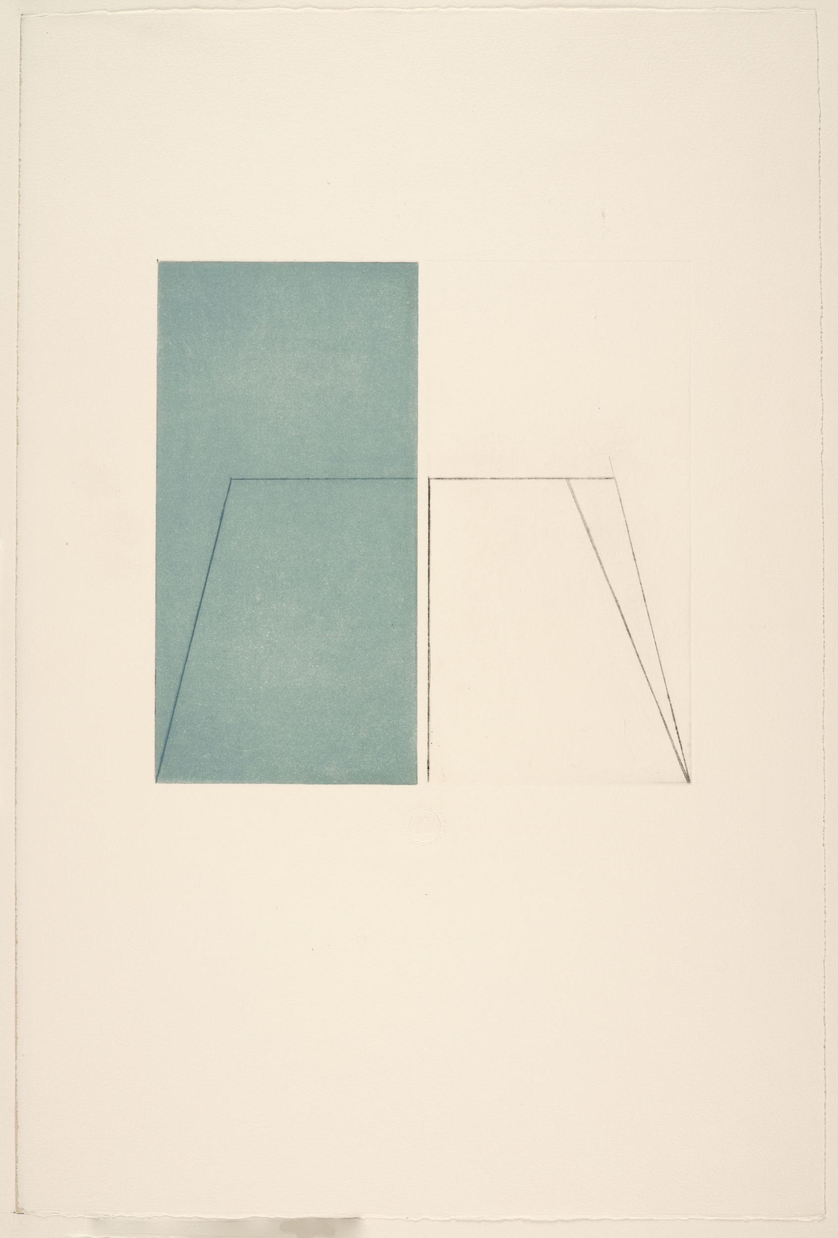 Atlantique I
